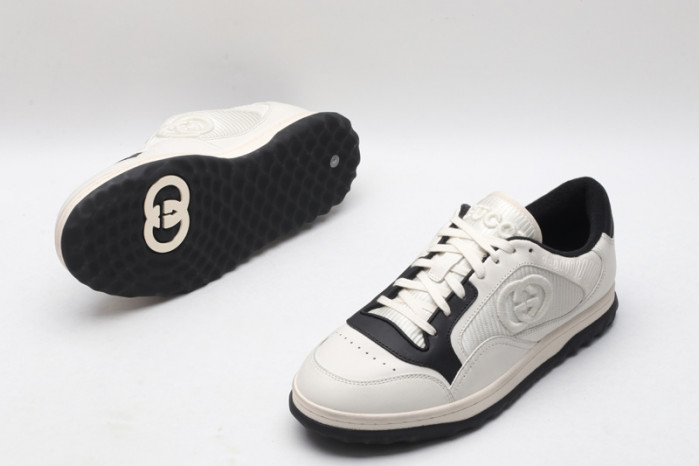 Gvc*1 mac80 sneaker