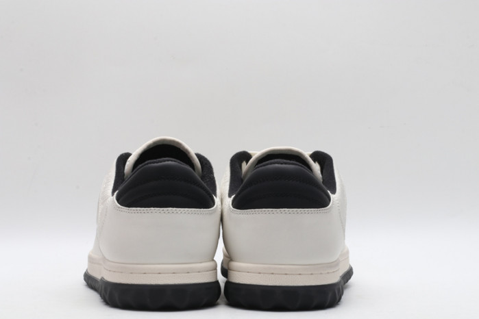 Gvc*1 mac80 sneaker