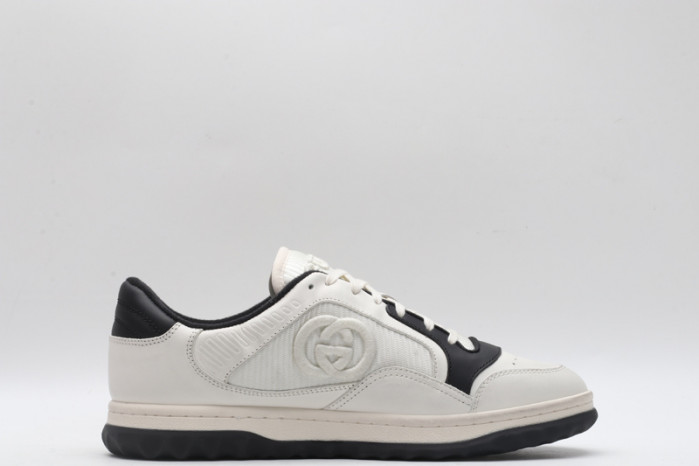 Gvc*1 mac80 sneaker