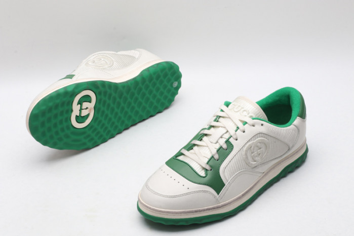 Gvc*1 mac80 sneaker