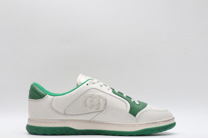 Gvc*1 mac80 sneaker
