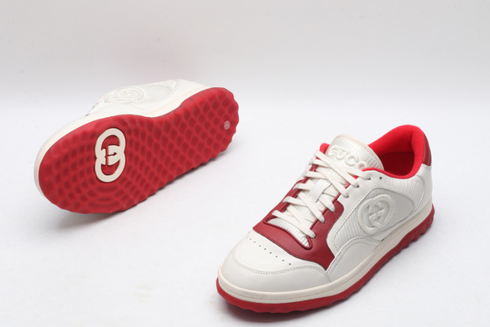 Gvc*1 mac80 sneaker
