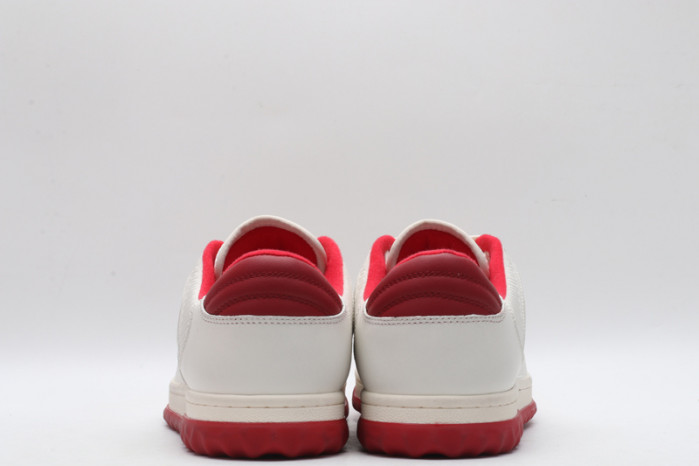 Gvc*1 mac80 sneaker