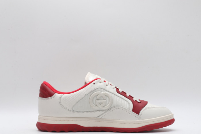 Gvc*1 mac80 sneaker