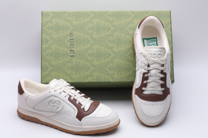 Gvc*1 mac80 sneaker