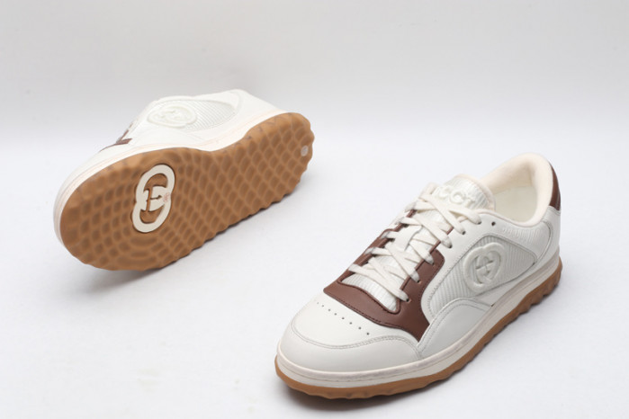 Gvc*1 mac80 sneaker