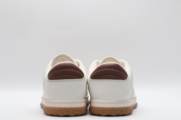 Gvc*1 mac80 sneaker