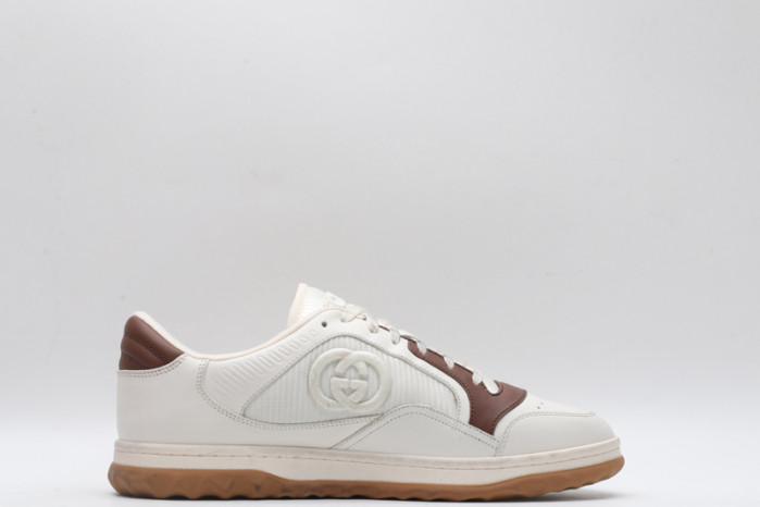 Gvc*1 mac80 sneaker