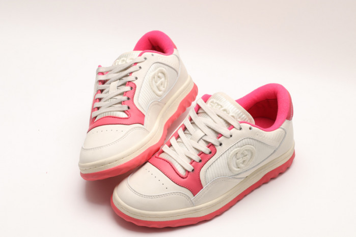 Gvc*1 mac80 sneaker
