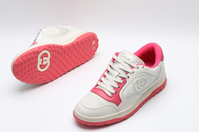 Gvc*1 mac80 sneaker