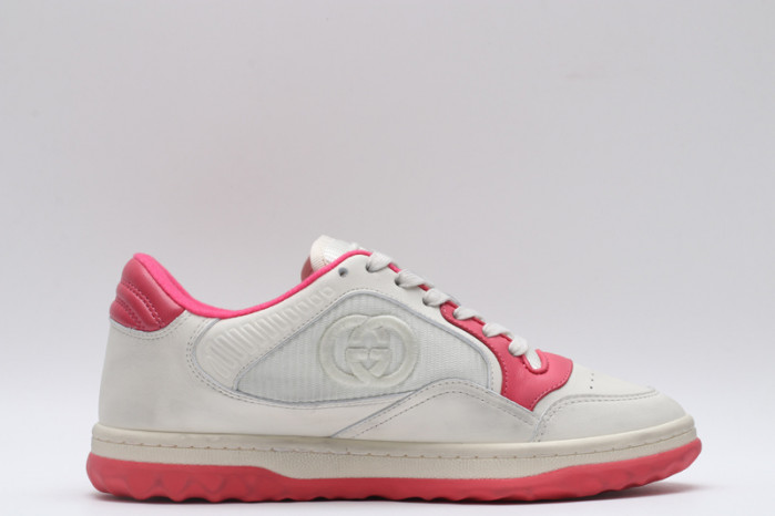 Gvc*1 mac80 sneaker