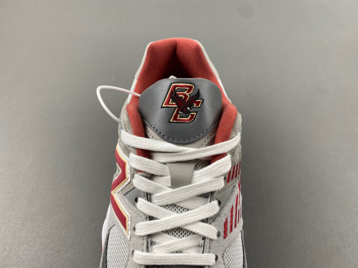 new Ba1an*e 9060 boston college