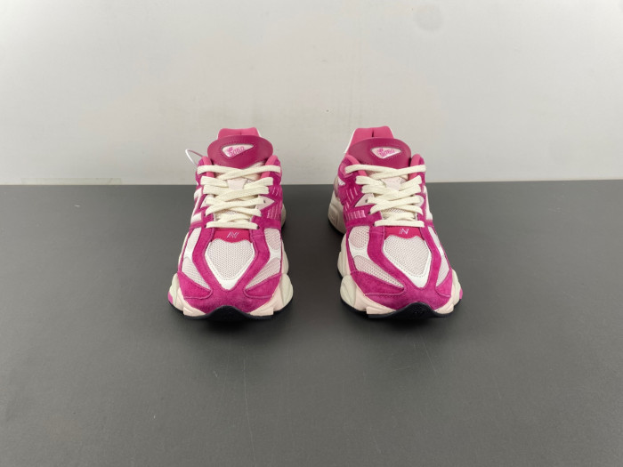 new Ba1an*e 9060 fuchsia pink