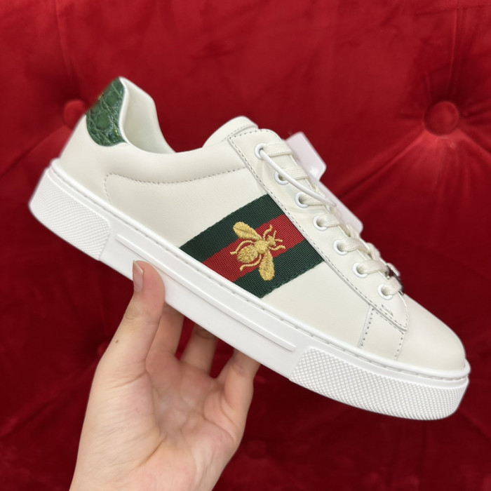 Gvc*1 ace sneaker