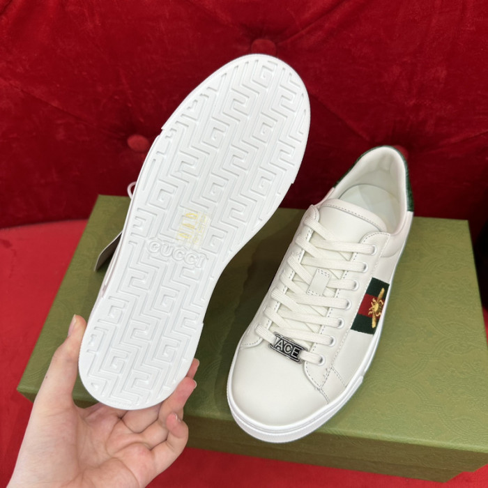 Gvc*1 ace sneaker