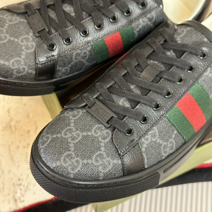 Gvc*1 ace sneaker