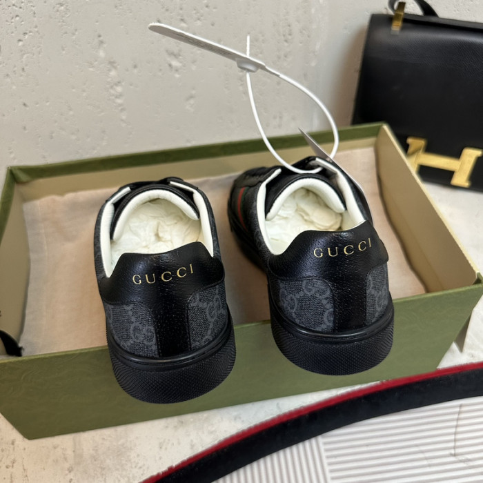 Gvc*1 ace sneaker
