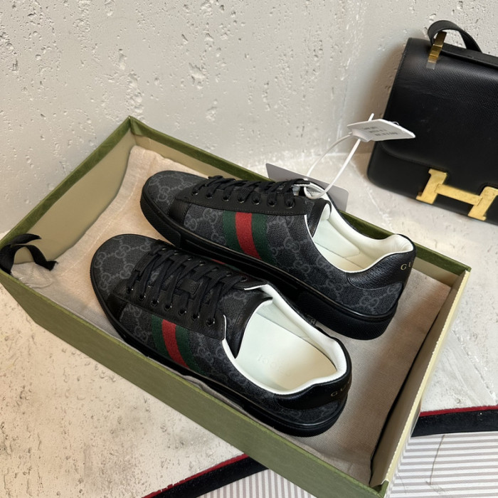 Gvc*1 ace sneaker