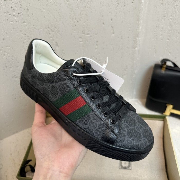 Gvc*1 ace sneaker