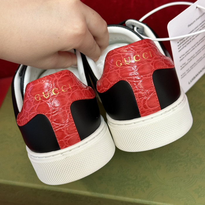 Gvc*1 ace sneaker