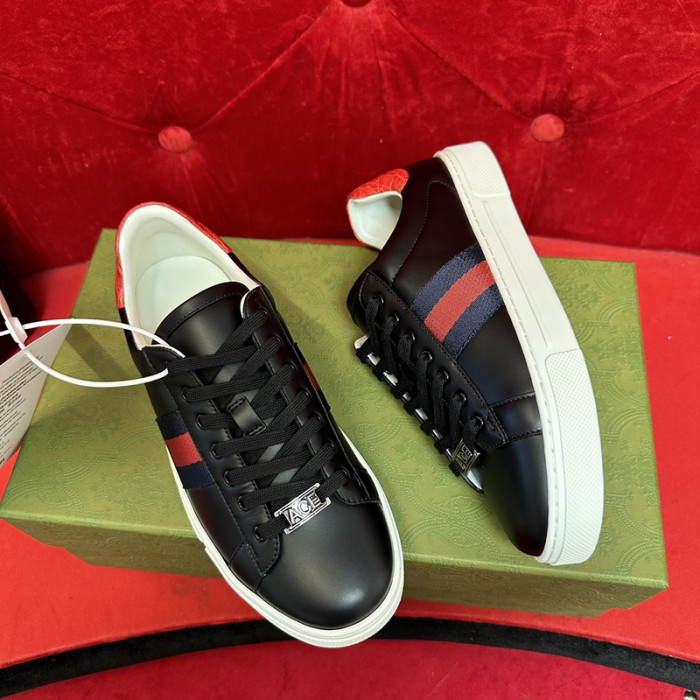 Gvc*1 ace sneaker