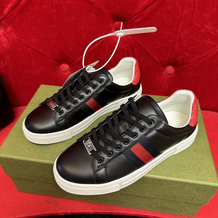 Gvc*1 ace sneaker