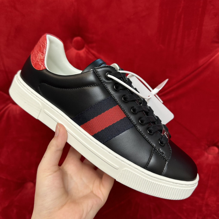 Gvc*1 ace sneaker