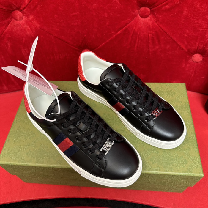 Gvc*1 ace sneaker