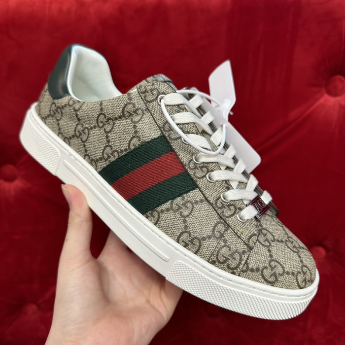 Gvc*1 ace sneaker