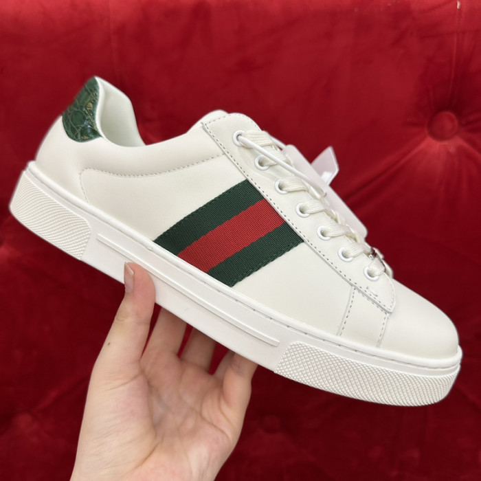 Gvc*1 ace sneaker