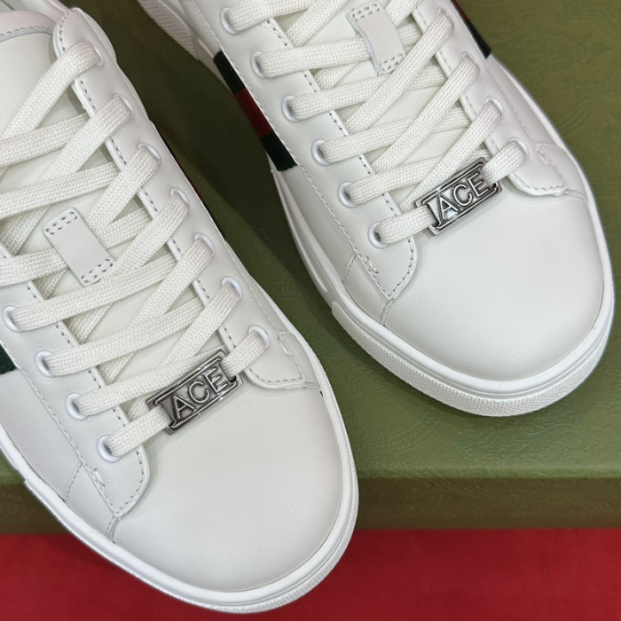 Gvc*1 ace sneaker
