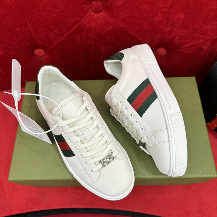 Gvc*1 ace sneaker