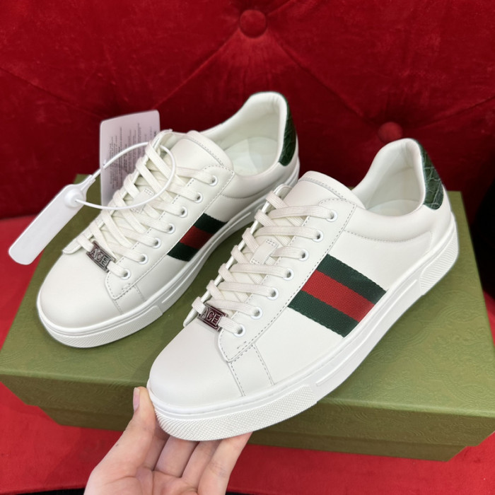 Gvc*1 ace sneaker