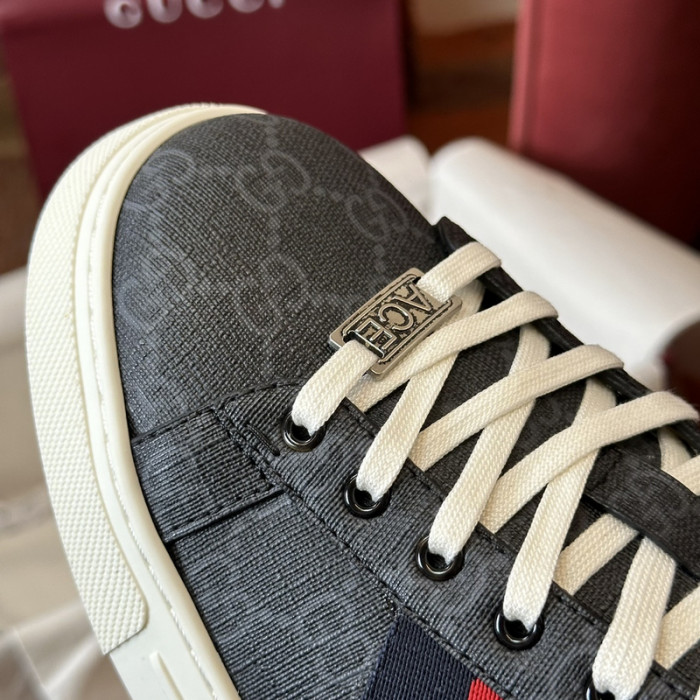Gvc*1 ace sneaker