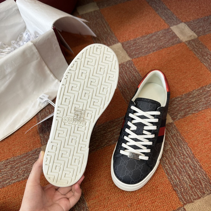 Gvc*1 ace sneaker