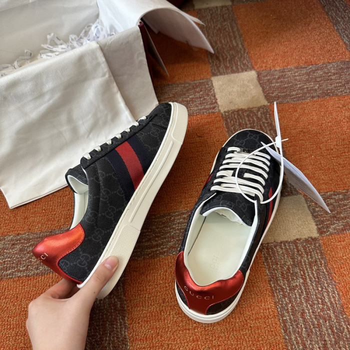 Gvc*1 ace sneaker