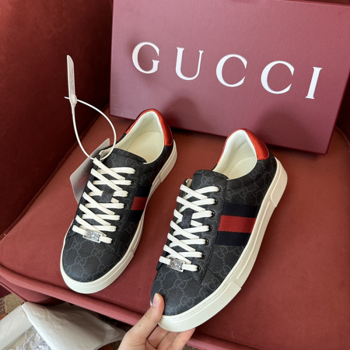 Gvc*1 ace sneaker