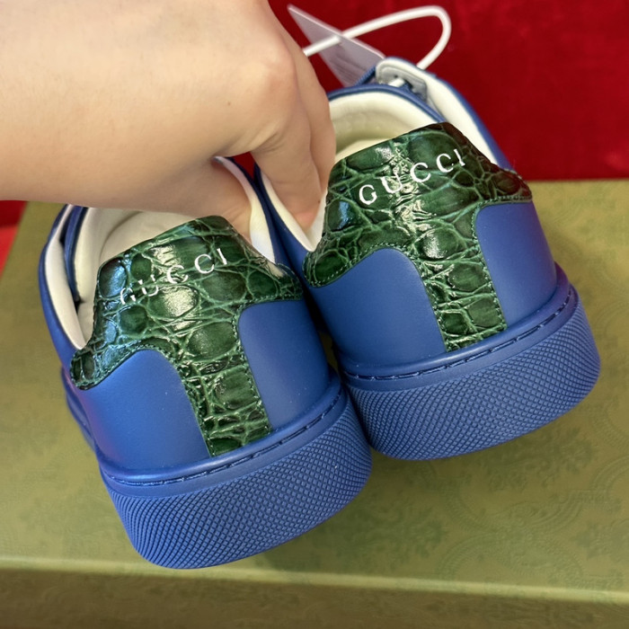 Gvc*1 ace sneaker