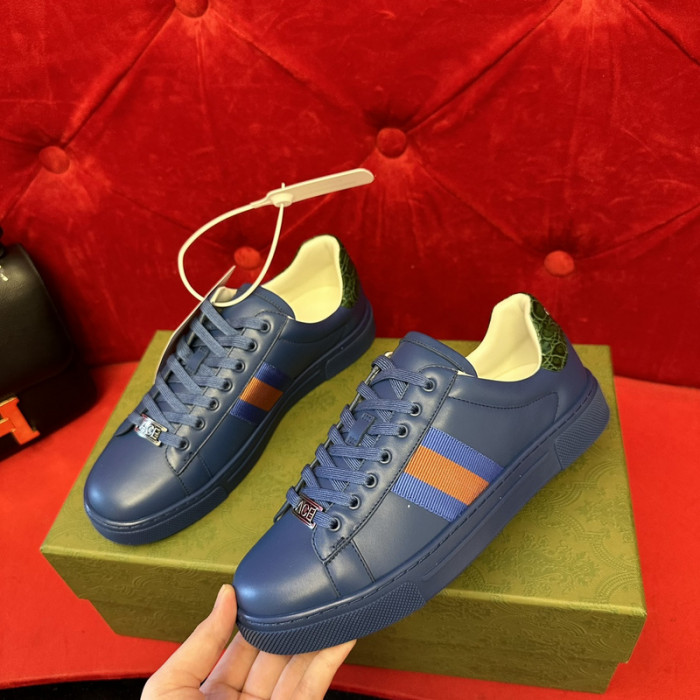 Gvc*1 ace sneaker