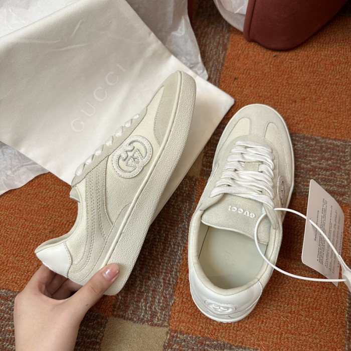 Gvc*1 g75 sneaker