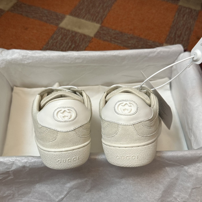 Gvc*1 g75 sneaker