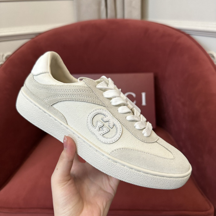Gvc*1 g75 sneaker