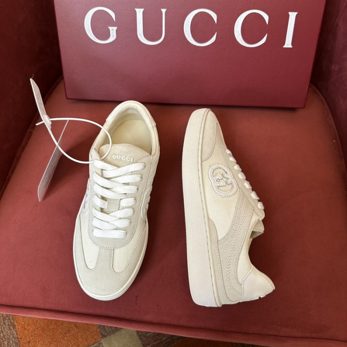 Gvc*1 g75 sneaker