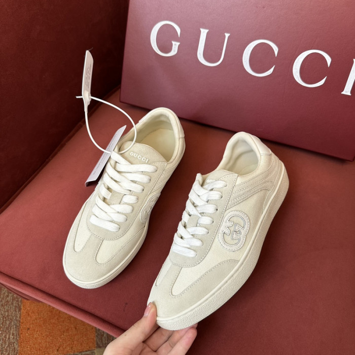 Gvc*1 g75 sneaker