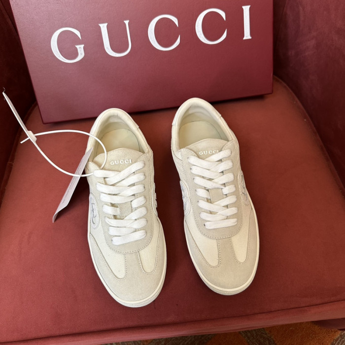 Gvc*1 g75 sneaker