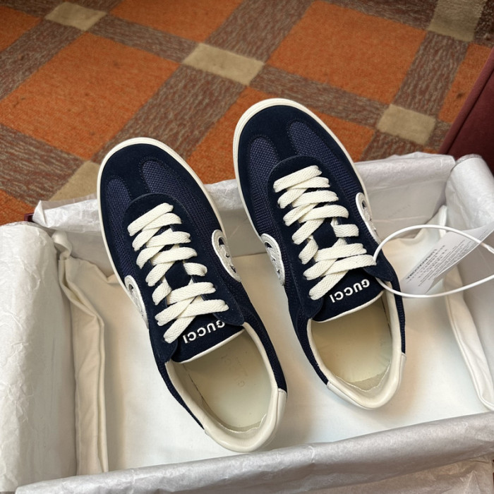 Gvc*1 g75 sneaker