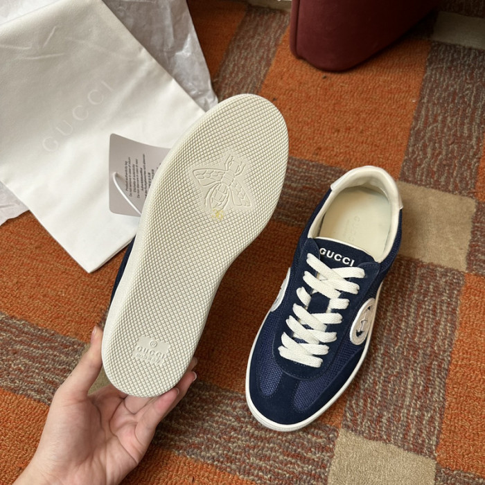 Gvc*1 g75 sneaker