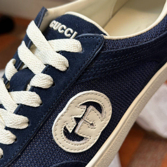 Gvc*1 g75 sneaker