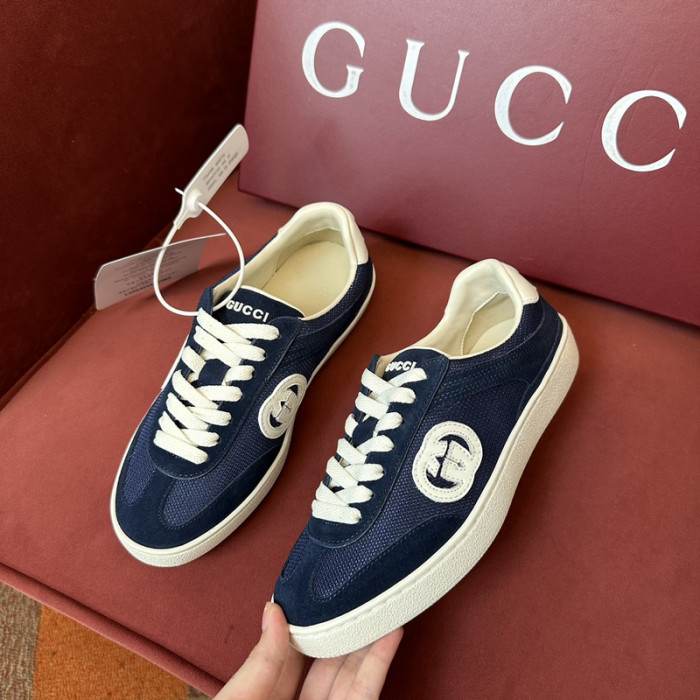 Gvc*1 g75 sneaker