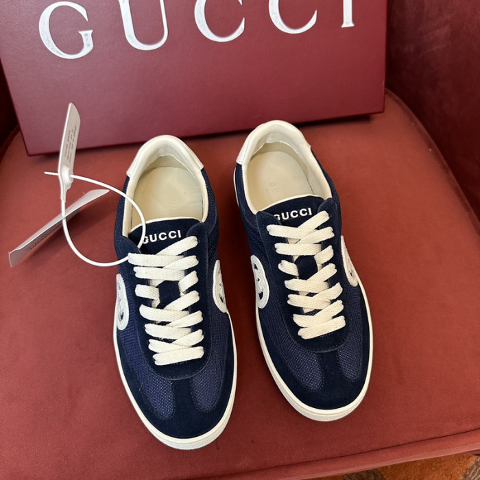 Gvc*1 g75 sneaker